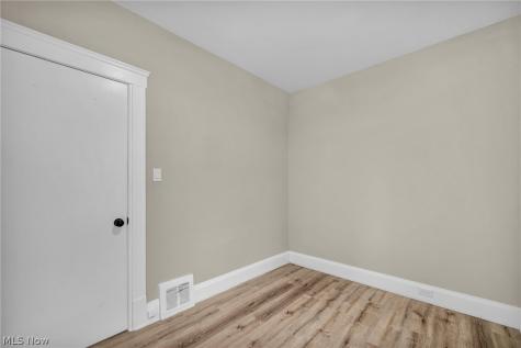 6103 Gertrude Avenue Cleveland OH 44105