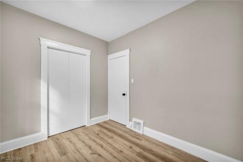 6103 Gertrude Avenue Cleveland OH 44105