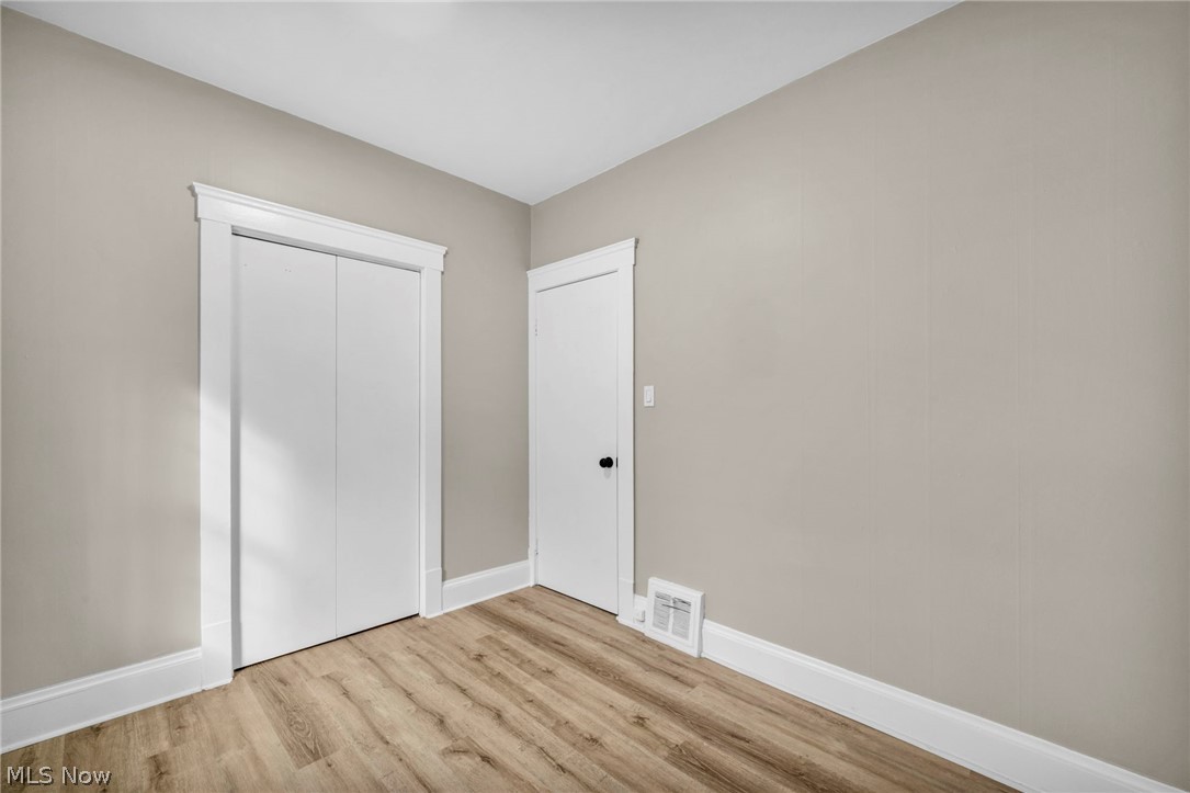 6103 Gertrude Avenue Cleveland OH 44105