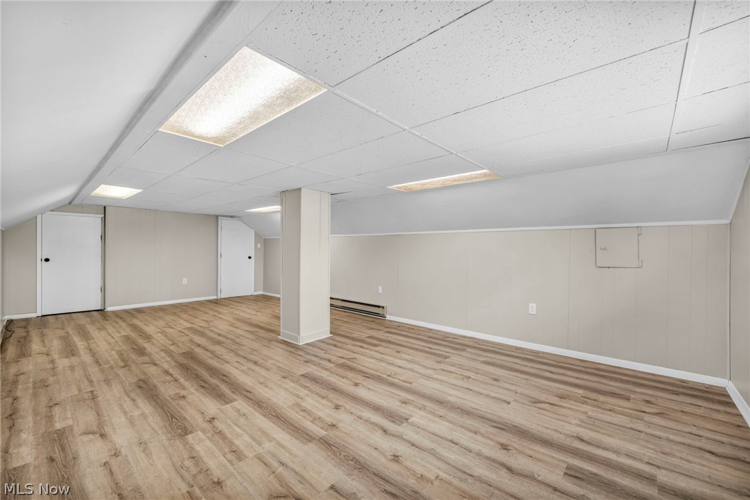 6103 Gertrude Avenue Cleveland OH 44105