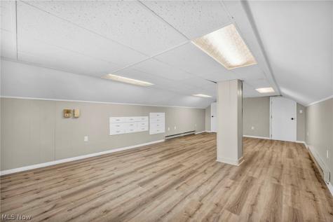 6103 Gertrude Avenue Cleveland OH 44105