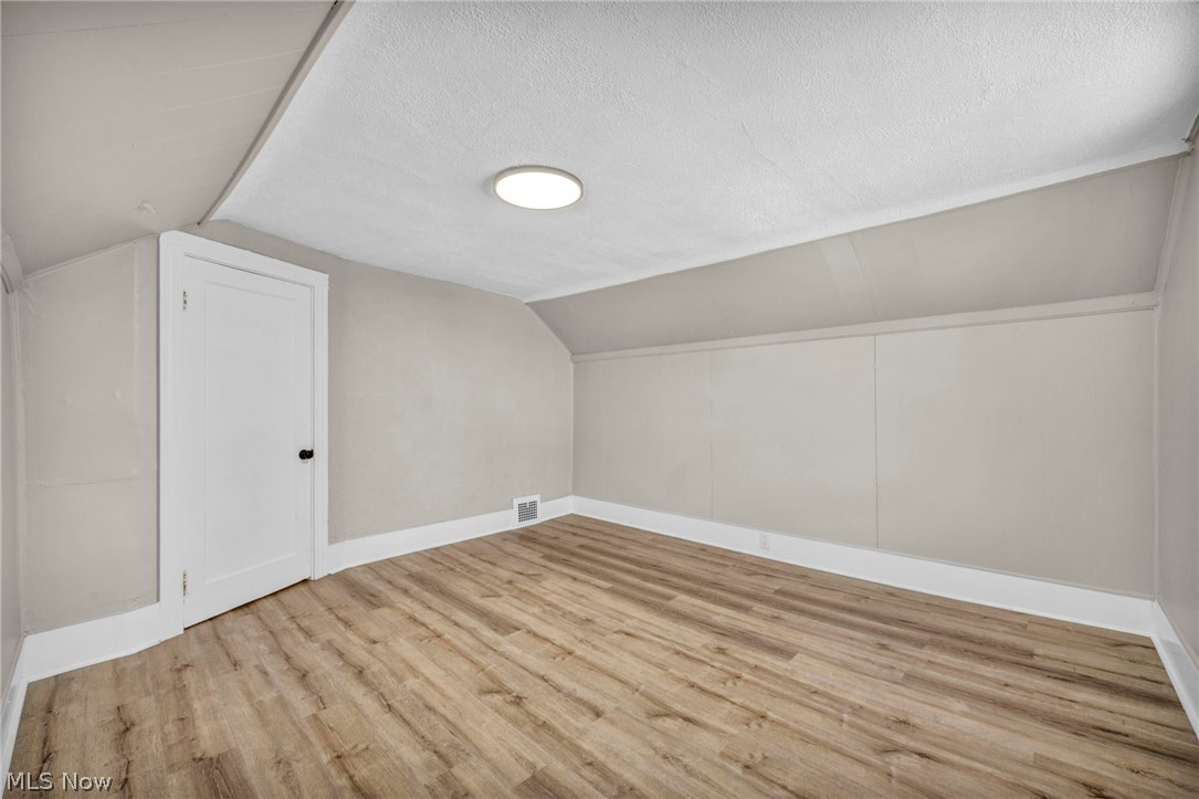 6103 Gertrude Avenue Cleveland OH 44105