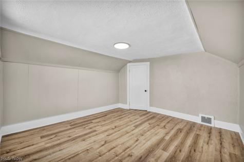 6103 Gertrude Avenue Cleveland OH 44105