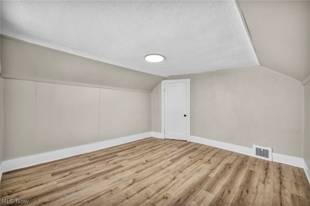 6103 Gertrude Avenue Cleveland OH 44105