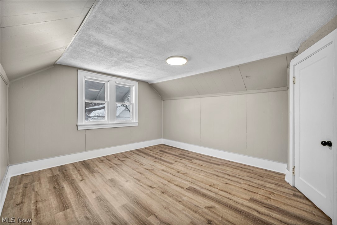 6103 Gertrude Avenue Cleveland OH 44105
