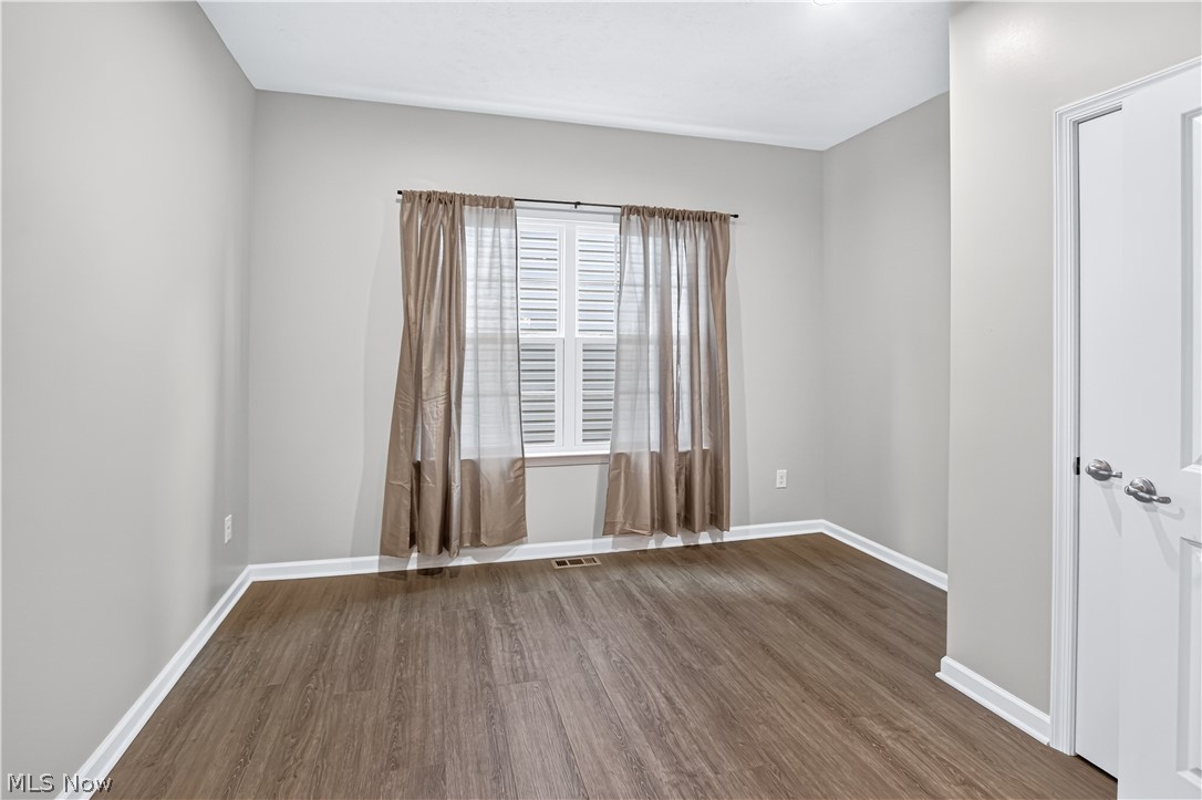 6159 Krystina Run Lorain OH 44053