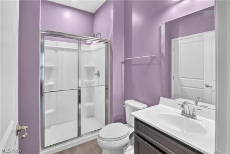 6159 Krystina Run Lorain OH 44053