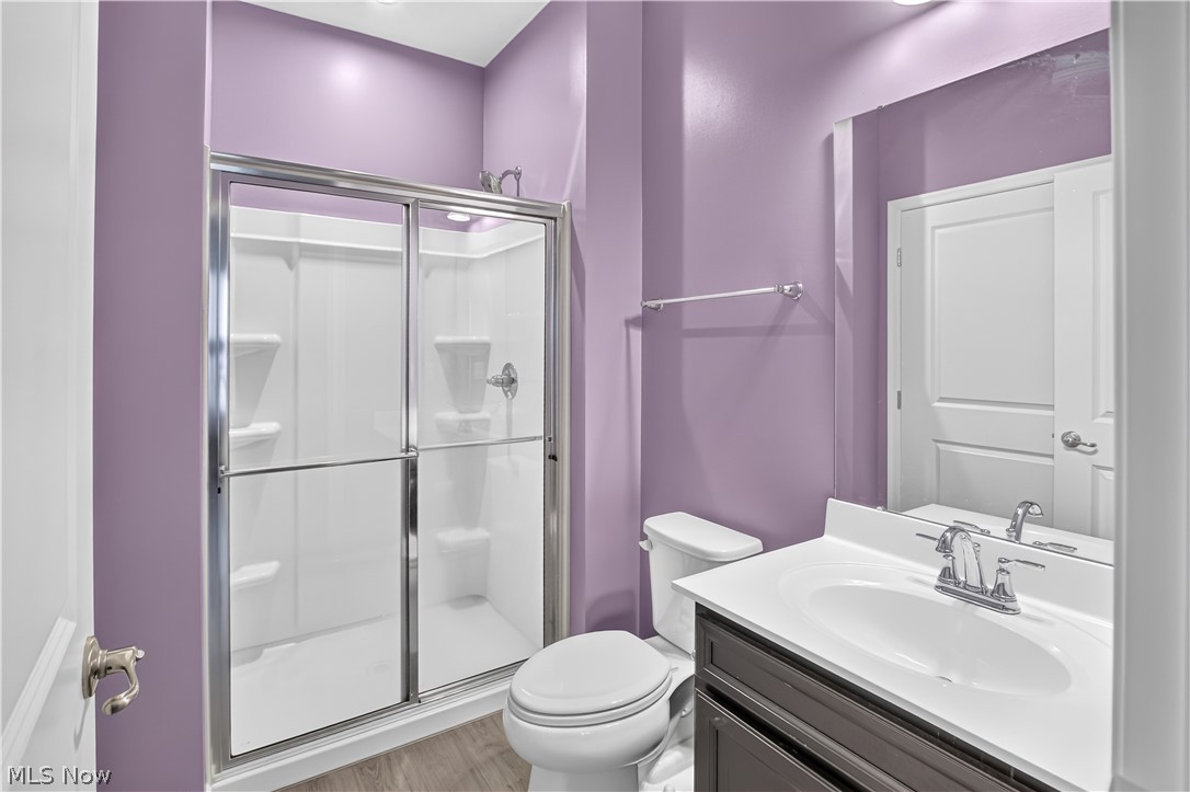 6159 Krystina Run Lorain OH 44053