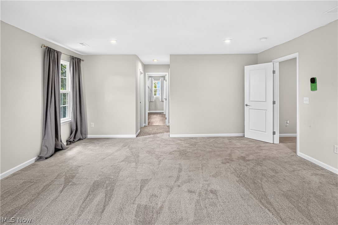 6159 Krystina Run Lorain OH 44053