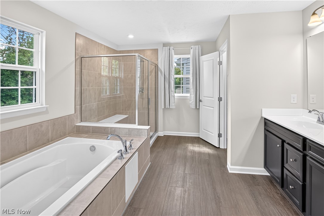 6159 Krystina Run Lorain OH 44053