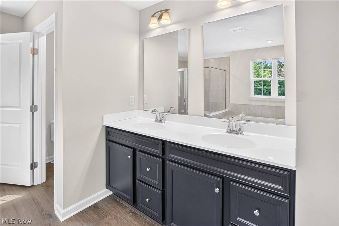6159 Krystina Run Lorain OH 44053