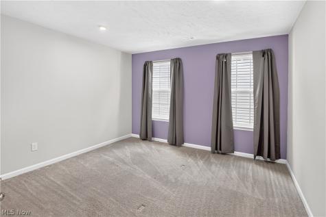 6159 Krystina Run Lorain OH 44053