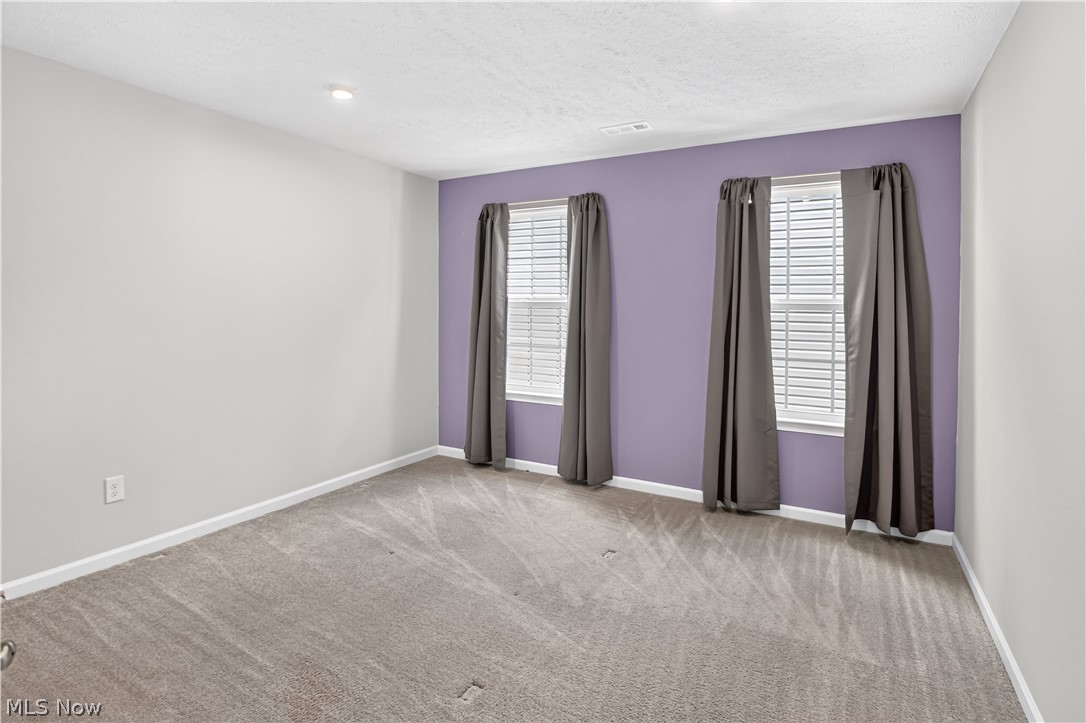 6159 Krystina Run Lorain OH 44053