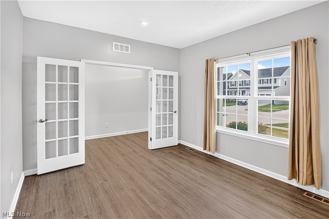 6159 Krystina Run Lorain OH 44053