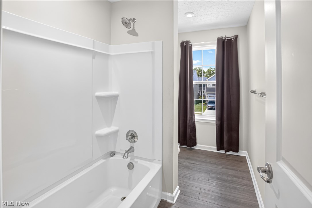6159 Krystina Run Lorain OH 44053
