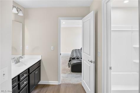 6159 Krystina Run Lorain OH 44053