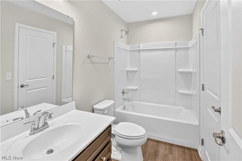 6159 Krystina Run Lorain OH 44053