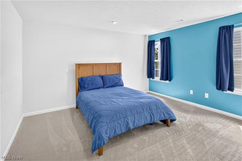 6159 Krystina Run Lorain OH 44053
