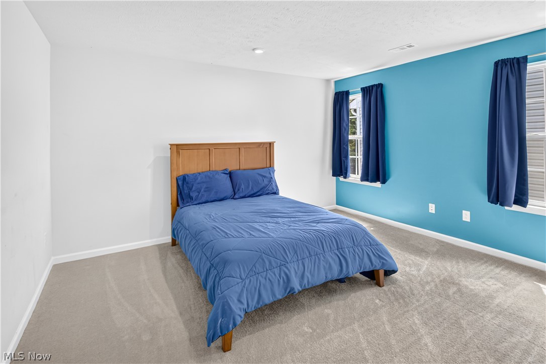 6159 Krystina Run Lorain OH 44053