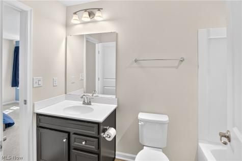 6159 Krystina Run Lorain OH 44053
