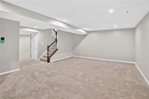 6159 Krystina Run Lorain OH 44053