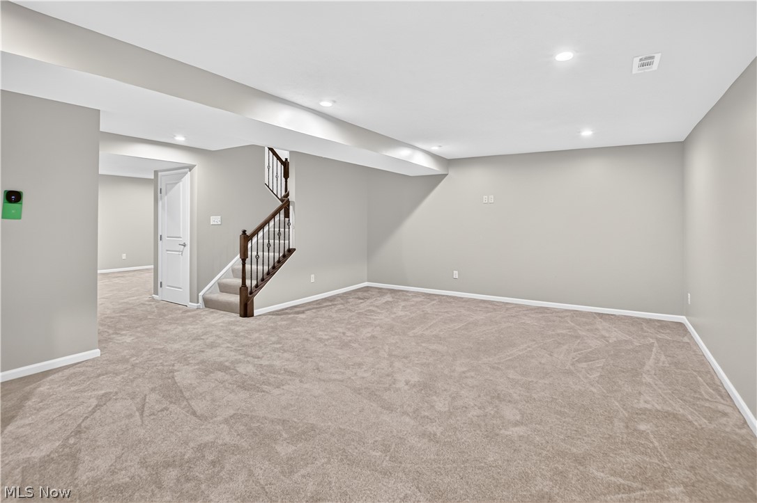 6159 Krystina Run Lorain OH 44053