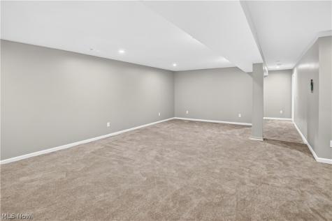6159 Krystina Run Lorain OH 44053