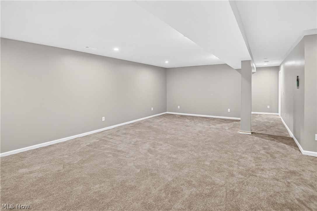 6159 Krystina Run Lorain OH 44053