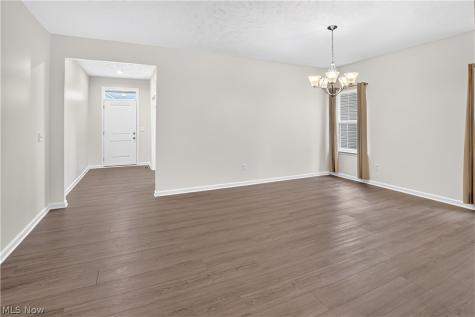 6159 Krystina Run Lorain OH 44053
