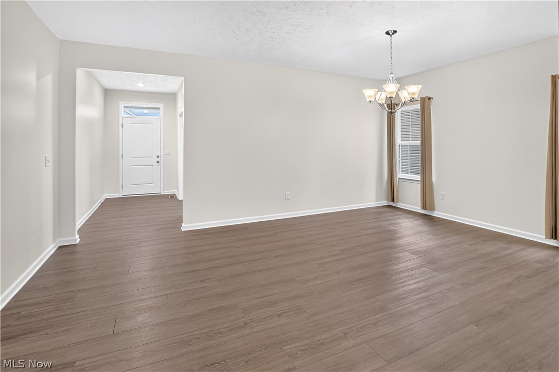 6159 Krystina Run Lorain OH 44053