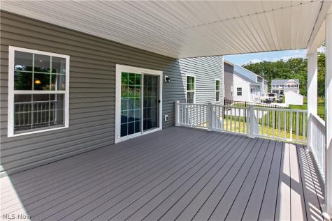 6159 Krystina Run Lorain OH 44053