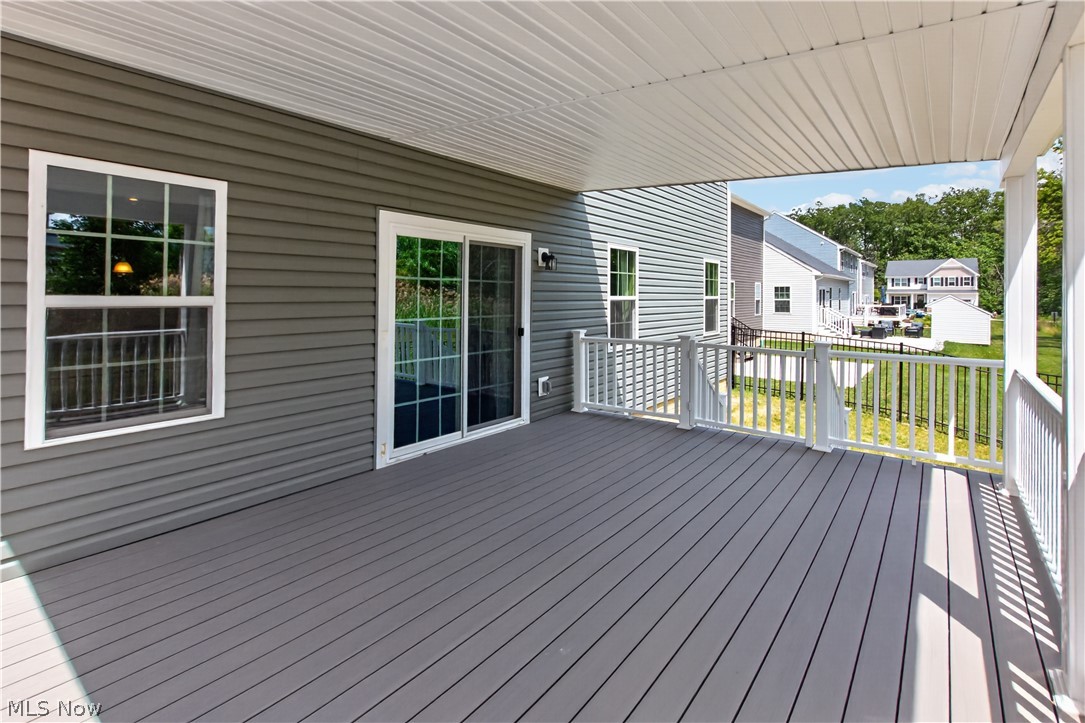 6159 Krystina Run Lorain OH 44053