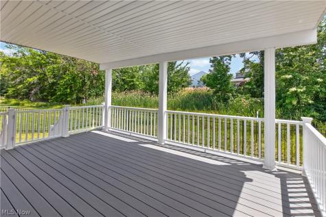 6159 Krystina Run Lorain OH 44053