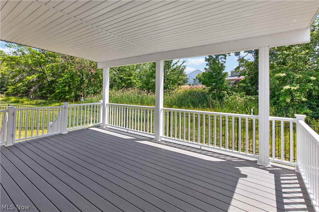 6159 Krystina Run Lorain OH 44053