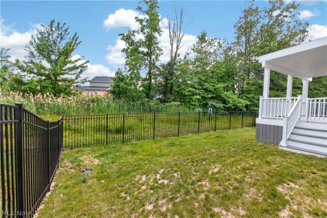 6159 Krystina Run Lorain OH 44053
