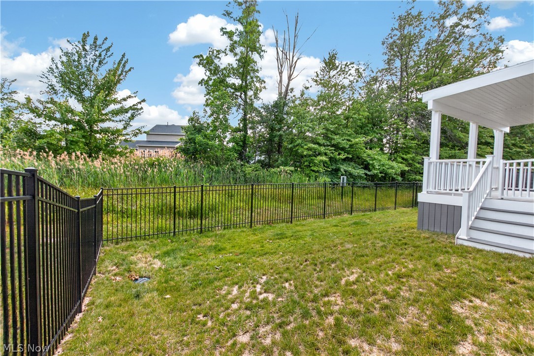 6159 Krystina Run Lorain OH 44053