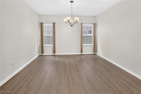 6159 Krystina Run Lorain OH 44053