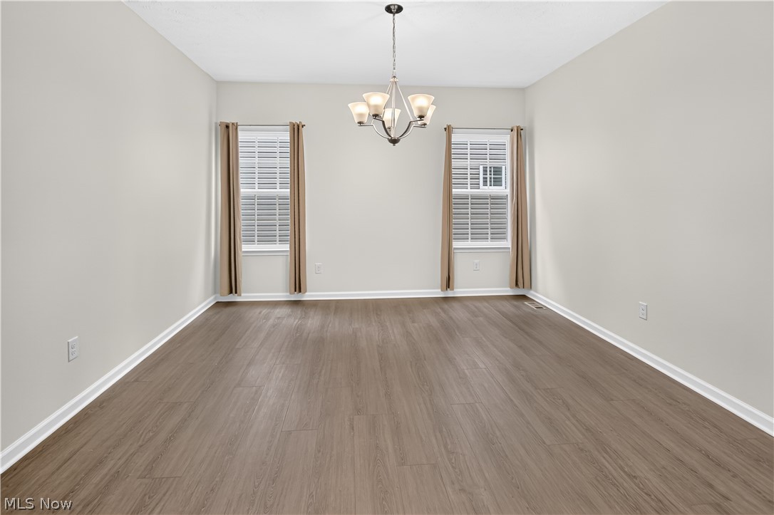 6159 Krystina Run Lorain OH 44053