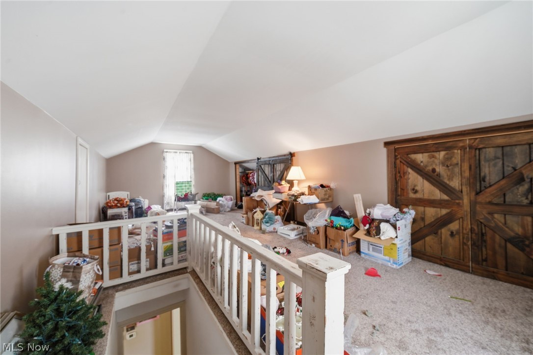36 N Pearl Street Columbiana OH 44408