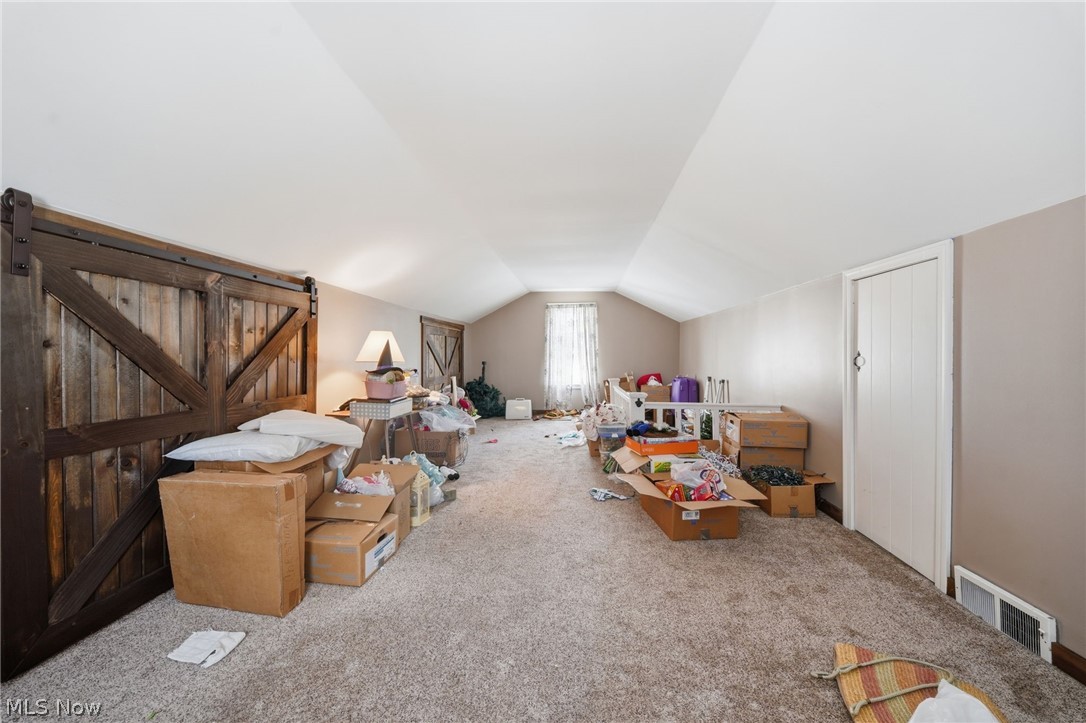 36 N Pearl Street Columbiana OH 44408