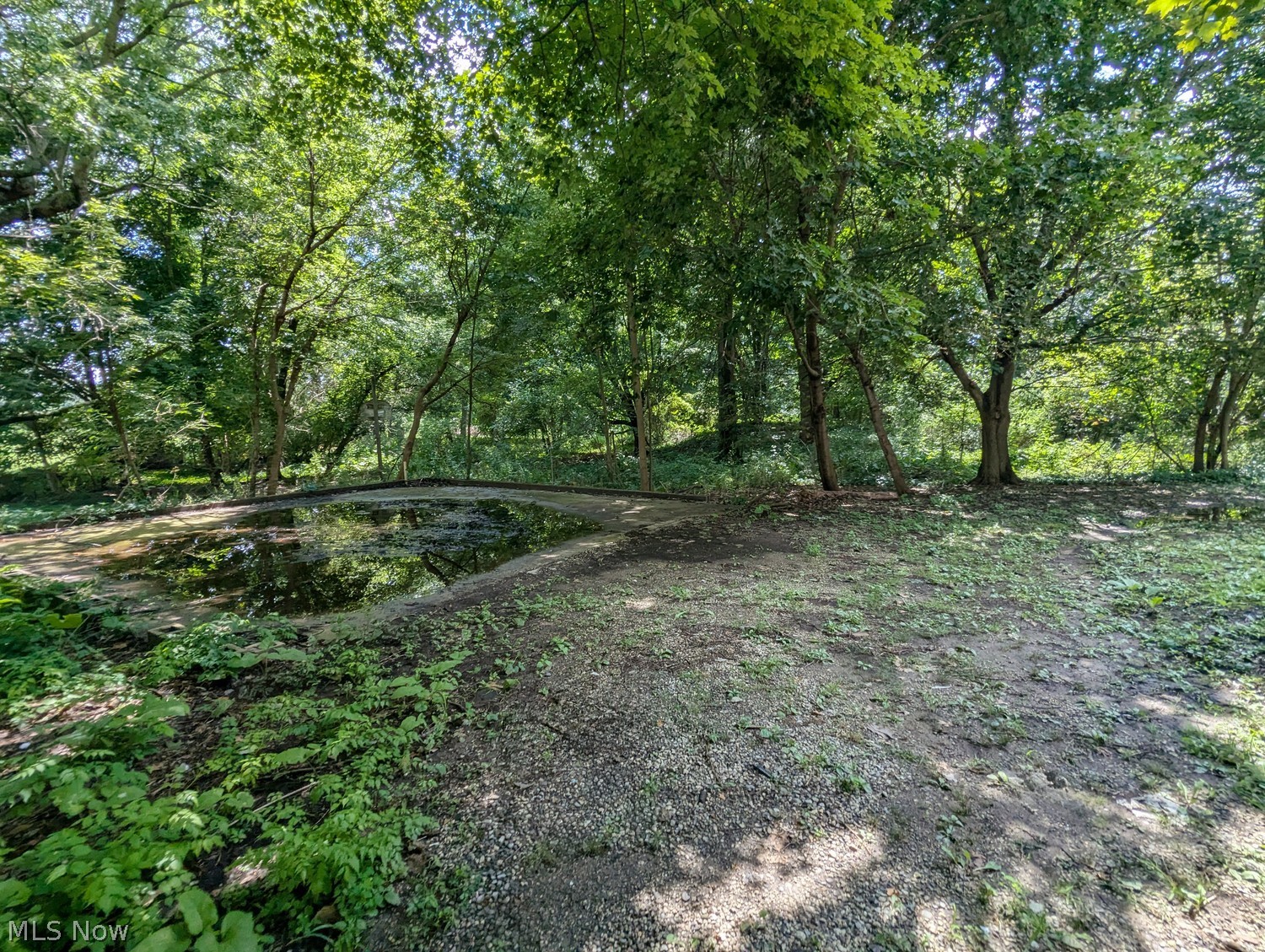 2580 Edison Street NW Uniontown OH 44685