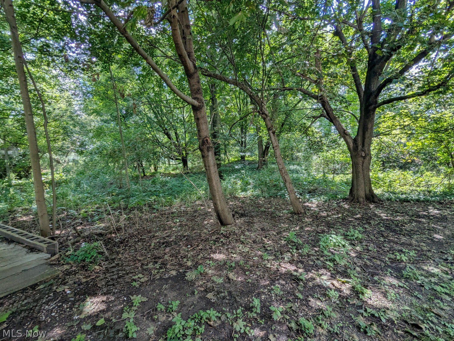 2580 Edison Street NW Uniontown OH 44685