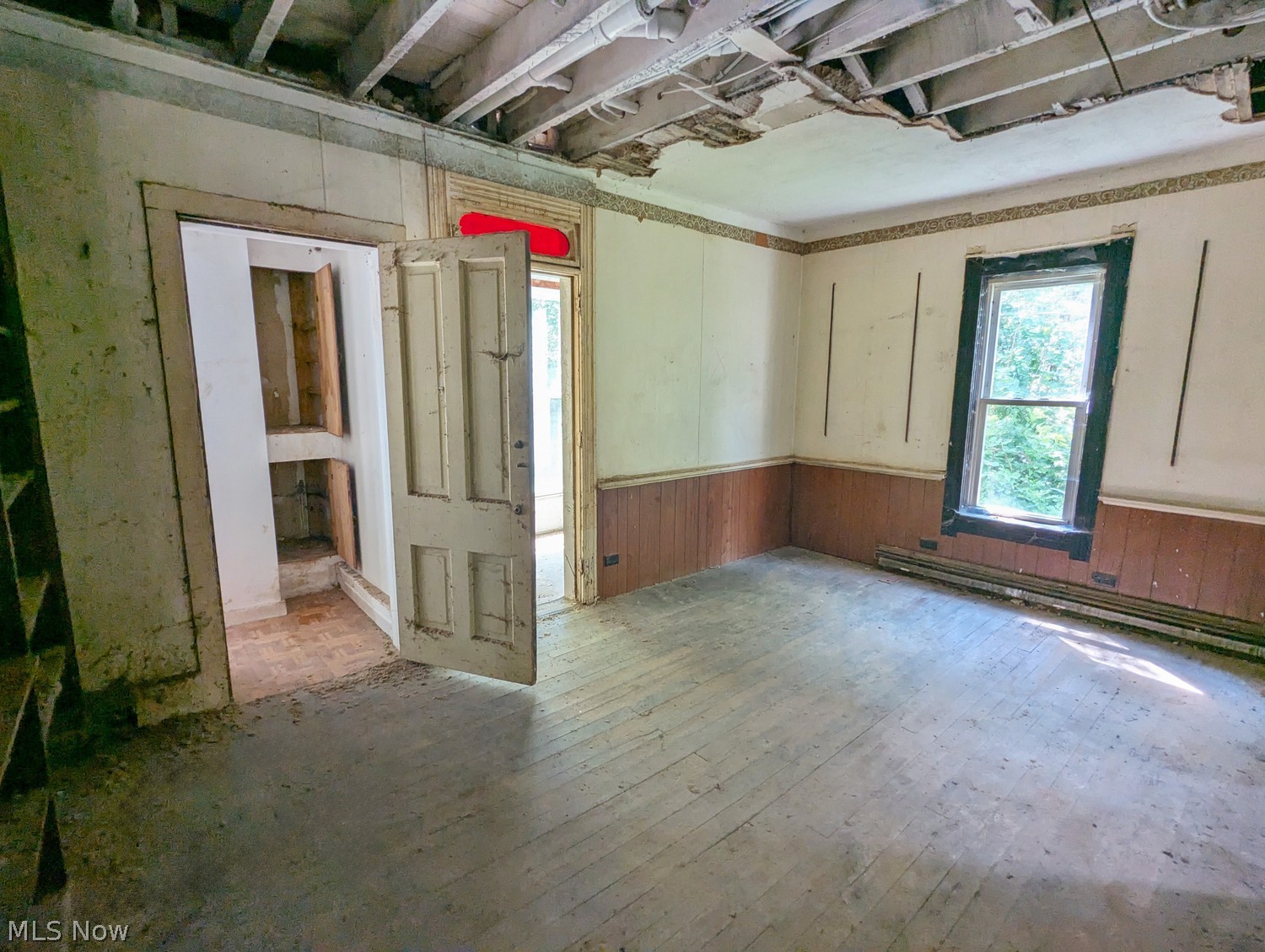 2580 Edison Street NW Uniontown OH 44685
