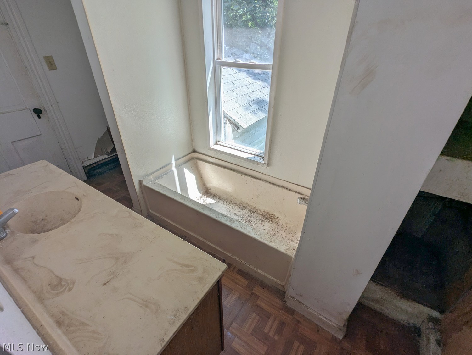 2580 Edison Street NW Uniontown OH 44685