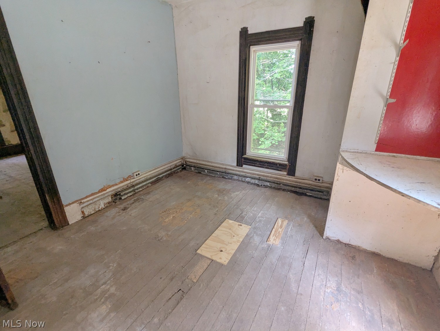 2580 Edison Street NW Uniontown OH 44685