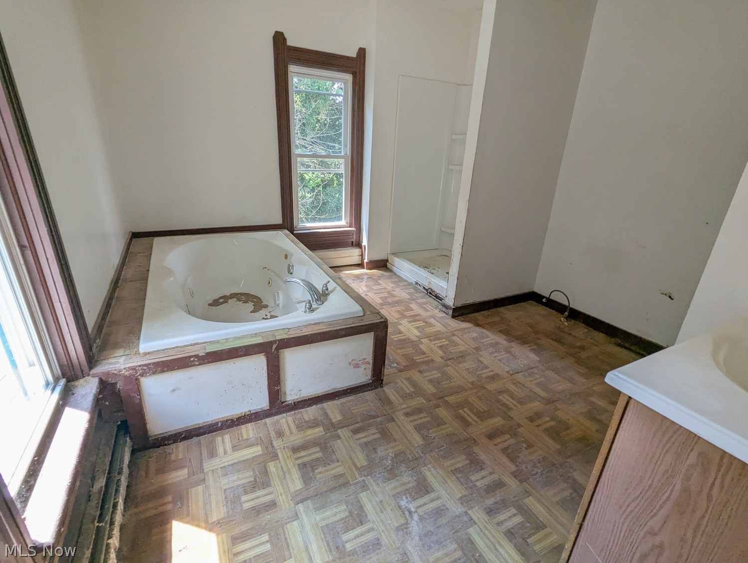 2580 Edison Street NW Uniontown OH 44685