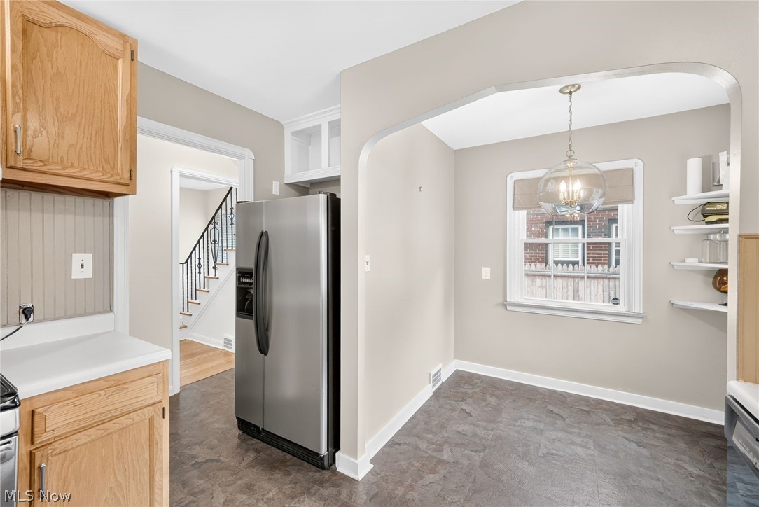 1515 Bunts Road Lakewood OH 44107