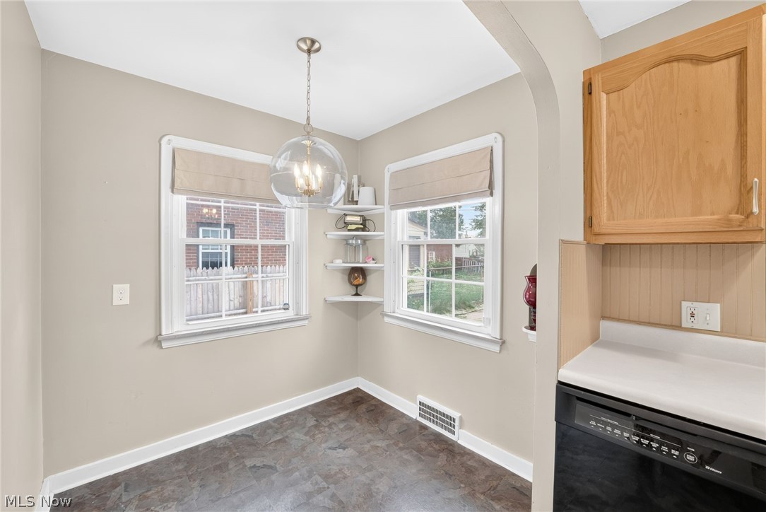 1515 Bunts Road Lakewood OH 44107