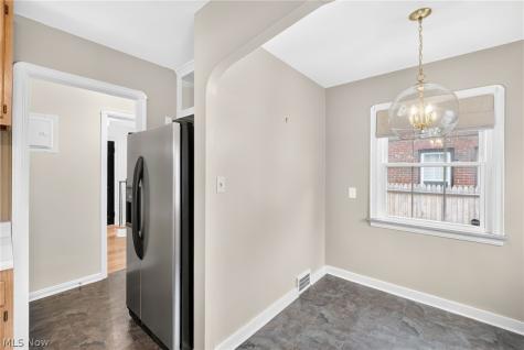 1515 Bunts Road Lakewood OH 44107