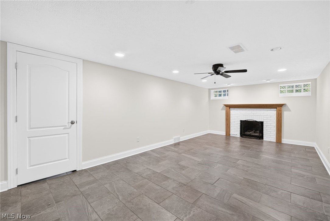 1515 Bunts Road Lakewood OH 44107